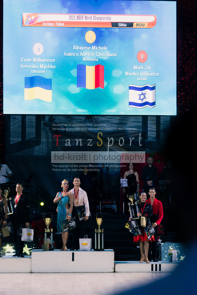 IMG_8519 | Tanzsportbilder, Standardtanz, Lateintanz, WDSF, DTV, LTVB, dancecomp, goc, hessen tanzt, blaues band der spree, walzer, tango, wiener walzer, slowfox, quickstepp, samba, rumba, cha-cha-cha, paso doble. jive, hd-kroft photography, turniertanzsport