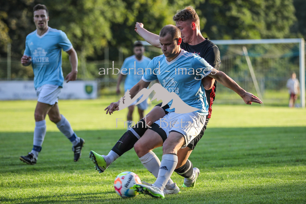 OE7A5877 | Simon Fieweger