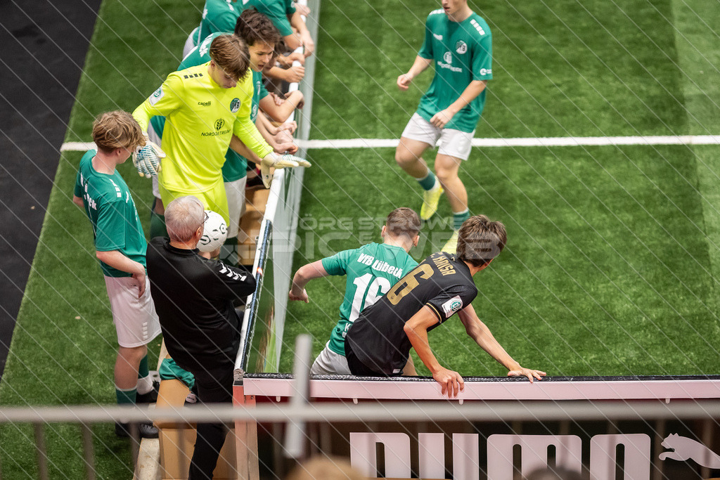 20260111_Picselweb-Fotografie_2R3_2815 | Dein Fotograf aus dem Landkreis Stade für Sport und Events - Realisiert mit Pictrs.com