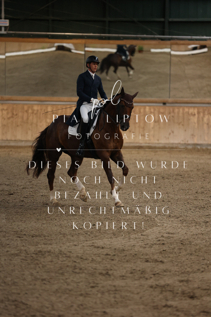 IMGM4539 | pl-fotografie