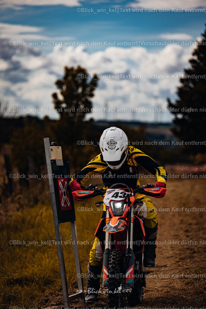 E68A2865 | blick_win_kel