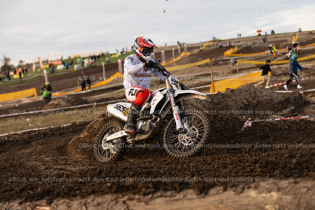 E68A2188 | blick_win_kel