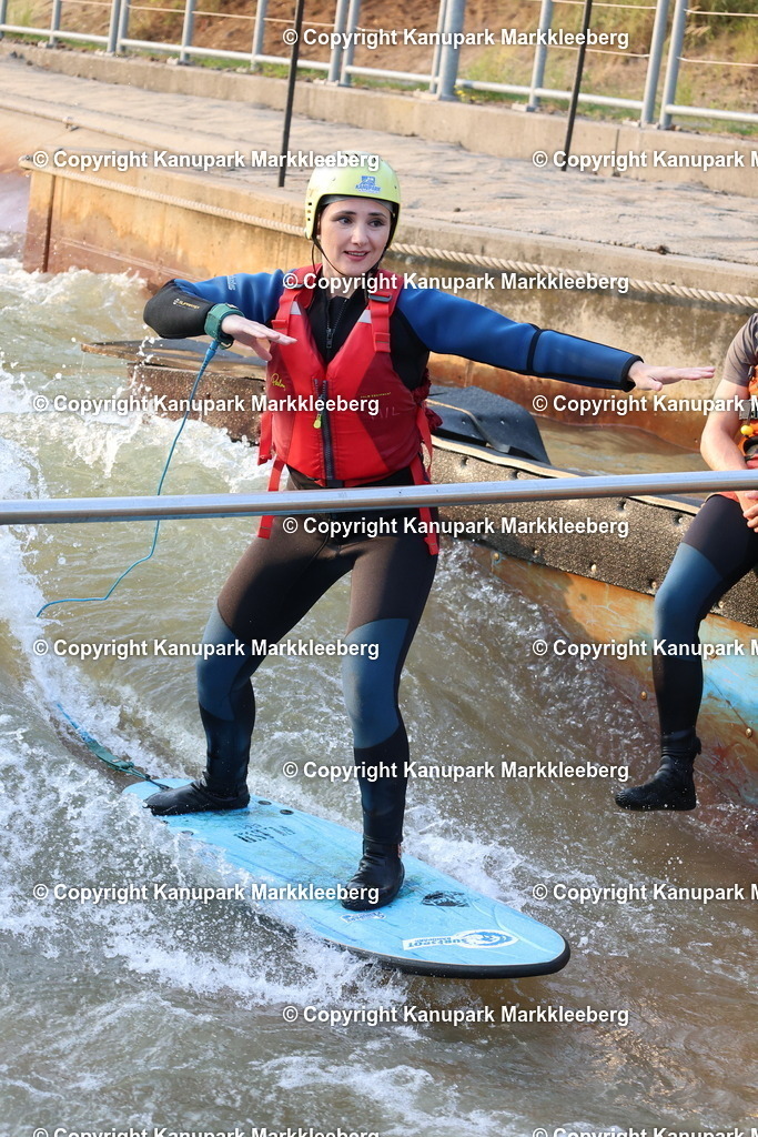 15.08.2025 19  Uhr0042 | fotodienst-kanupark - Realisiert mit Pictrs.com