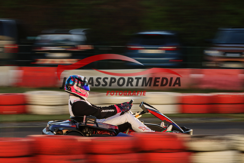 IMG_8603 | jonassportmedia - Realisiert mit Pictrs.com