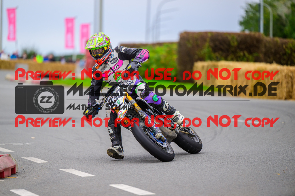 MaZZes_Fotomatrix_20241006_6021986_3211 | SUPERMOTO