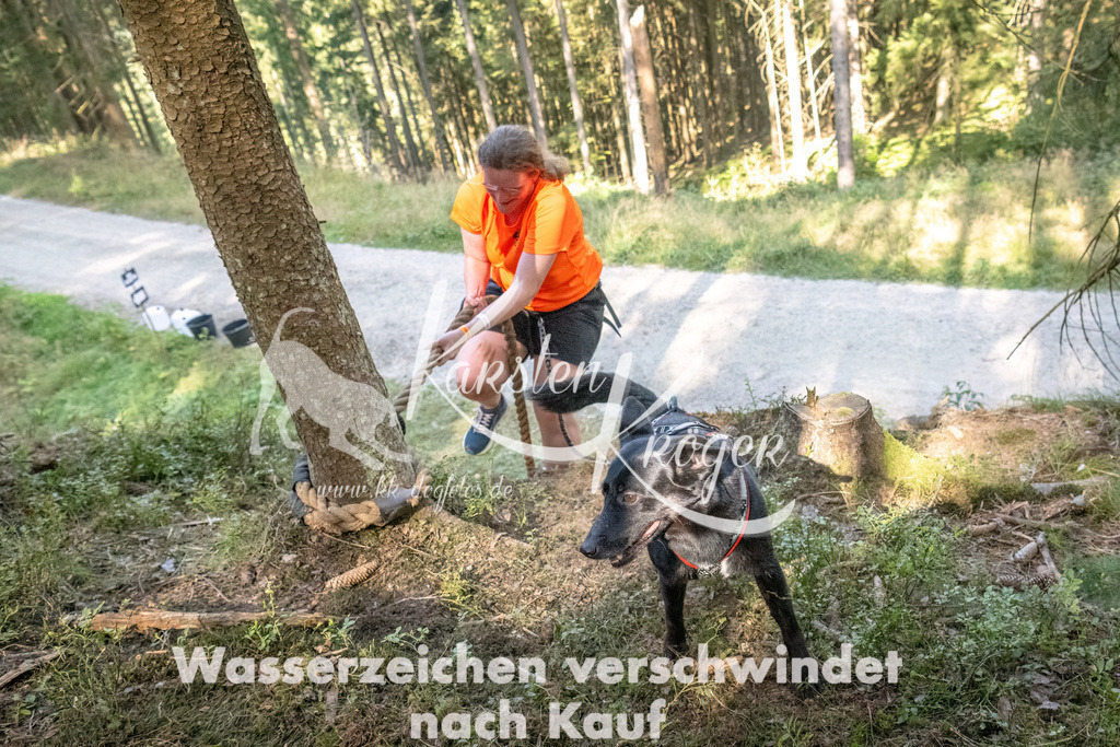 1058_ZZ93984 | kk-dogfotos