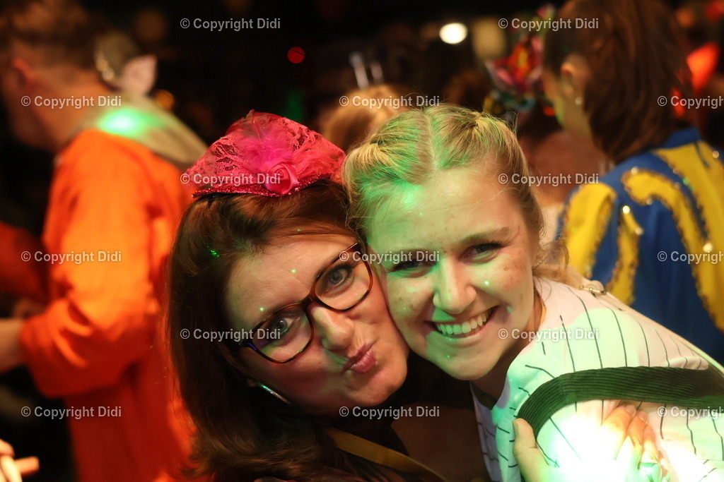 IMG_1915 | Didi - Realisiert mit Pictrs.com