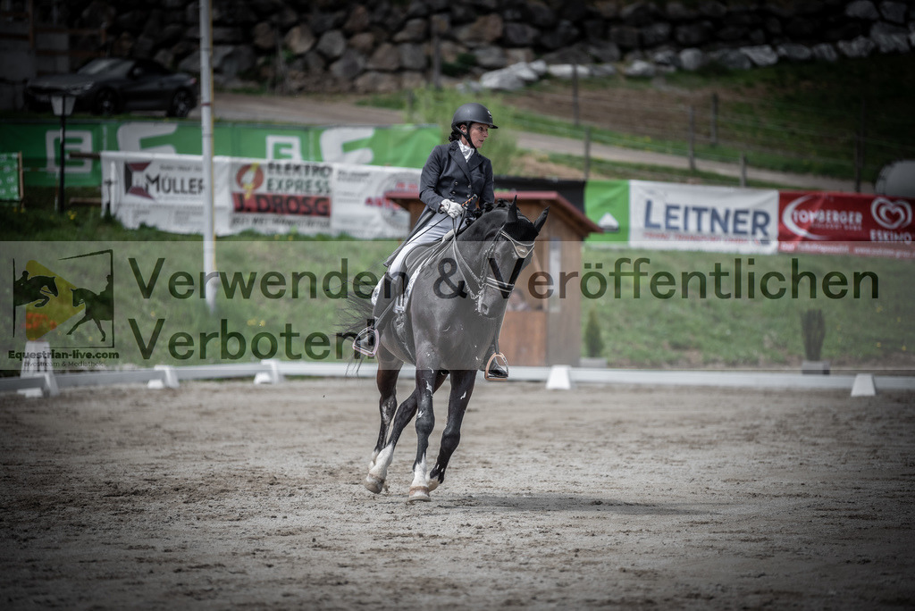 DSC_2709 | equestrian-live-com
