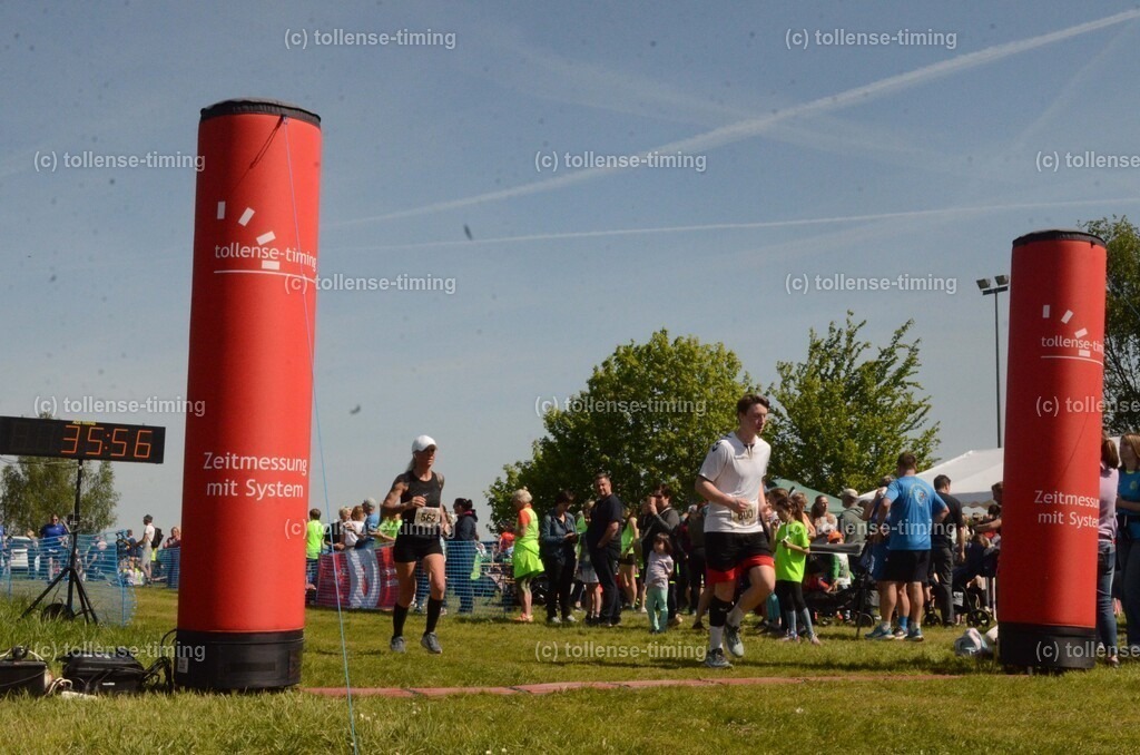 TTT_1521 | Foto | tollense-timing - Realisiert mit Pictrs.com