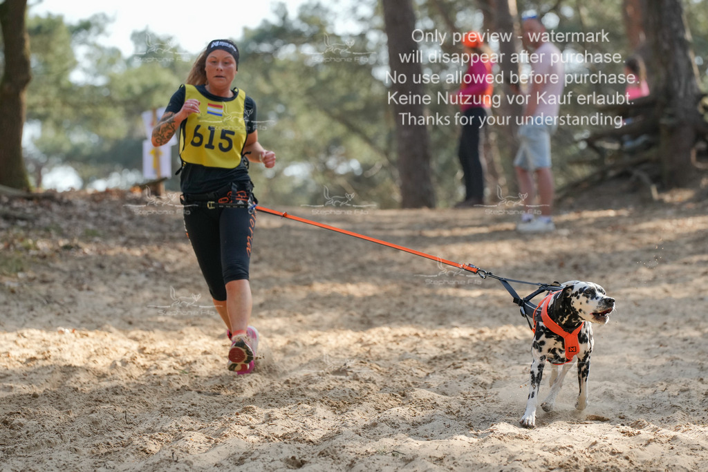 So_Fun-68 | stephaniefillaphotographie - Realisiert mit Pictrs.com