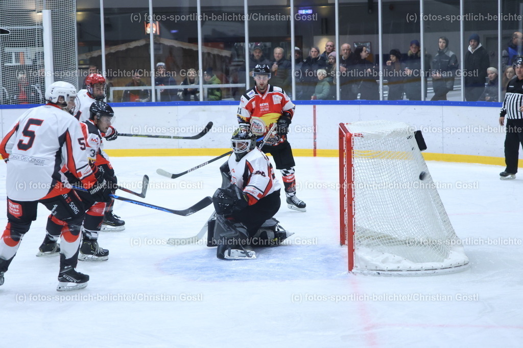 2X5A7535 | fotos-sportlich-belichtet - Realisiert mit Pictrs.com