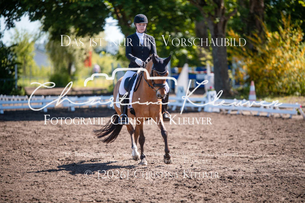 DSC_9309 | Christina-Kleuver