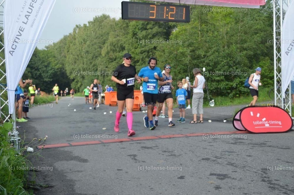 TTT_8105 | Foto | tollense-timing - Realisiert mit Pictrs.com