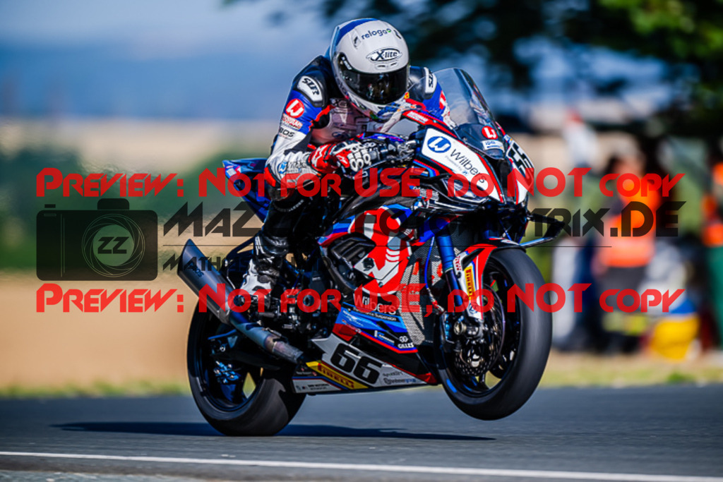 MaZZes_FotoMatrix_220724_8919 | IDM1000