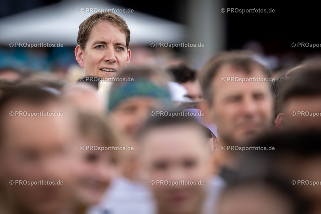 Stadionlauf Köln, 26.05.2024 | Impressionen von Stadionlauf Köln am 26.05.2024 rund um das RheinEnergie-Stadion in Koeln-Müngersdorf.