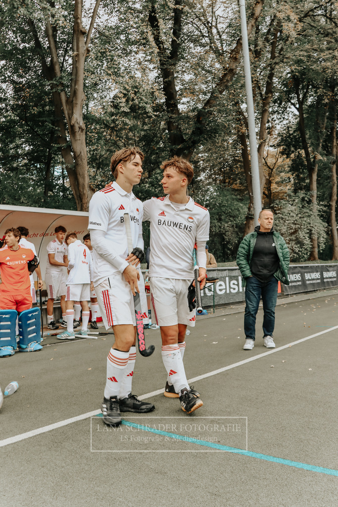 MU18_DM_ZWR_HF_RWK-KTHC_18.10.25_Köln (364 von 432) | lanaschraderfotografie - Realisiert mit Pictrs.com