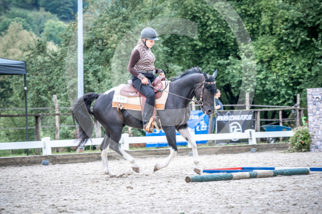 HEB08180 | BS-foto