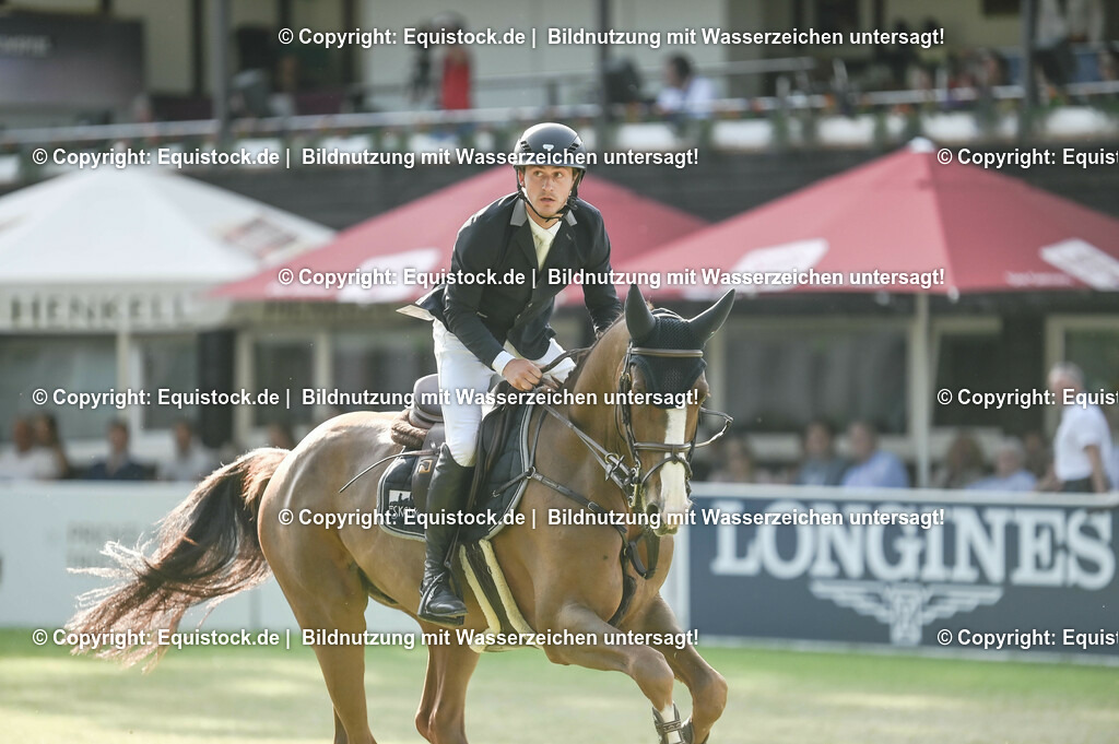 20230529_20_CSI4_Großer-Preis_0868 | equistock