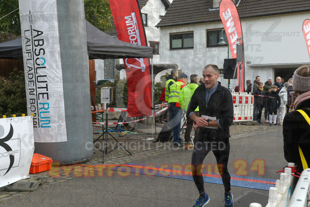 221127_1219_EV9_3600 | Sportfotografie im Rhein-Sieg Kreis, Köln, Bonn, NRW, Rheinland Pfalz, Hessen, etc. Unser Tätigkeitsfeld umfasst den Laufsport vom Volkslauf über den Marathon, Duathlon, Triathon bis zum Ultralauf wie Kölnpfad Ultra oder Schindertrail.