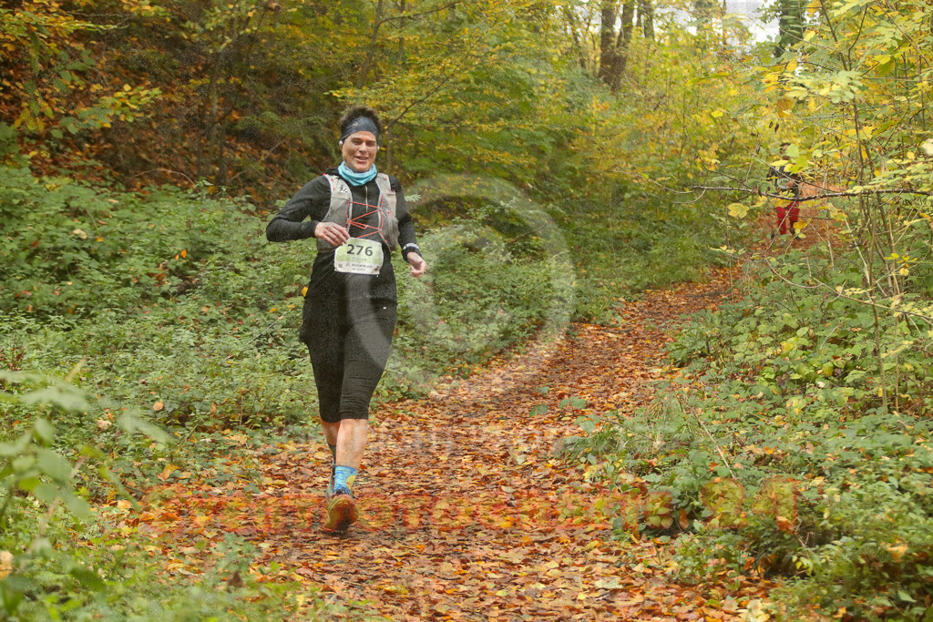 251026_1340_EX2_9004 | Eventfotografie 24Sport- und Eventfotografie