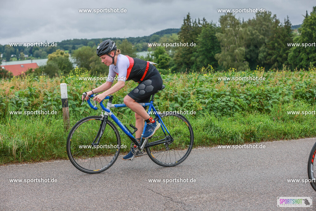 007A8899 | Wörthsee Triathlon                                              #sportshot_your_pictrs                                    #your_pictrs                                                       @Sportshotphotography                                   Photo Credit: www.sportshot.de