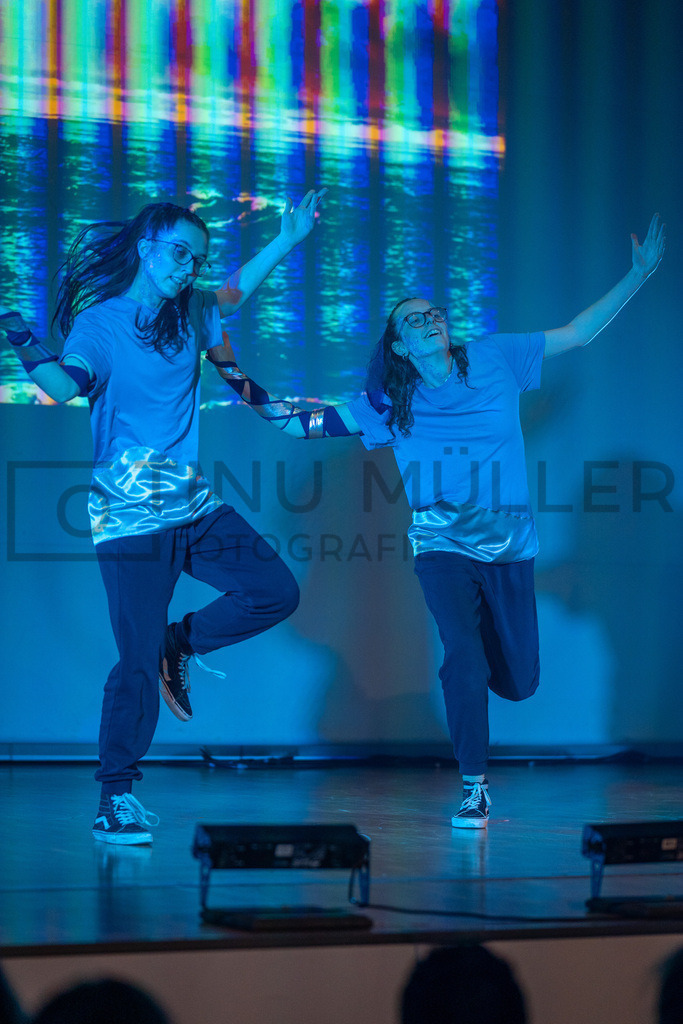 DSC05741 | Tinu Müller Fotografie- Bildershop - Realisiert mit Pictrs.com