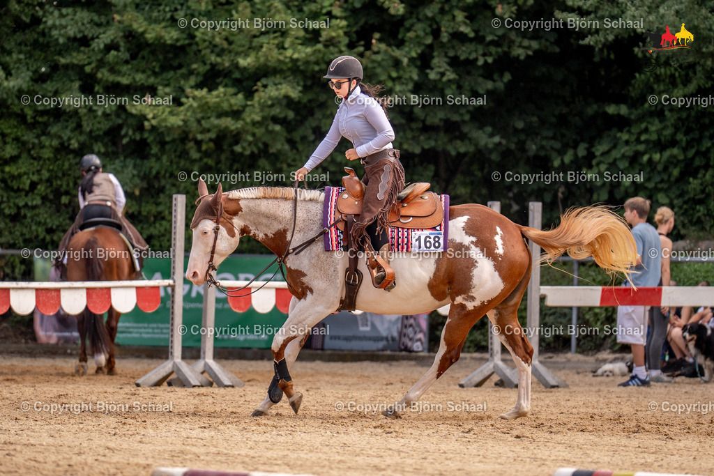 LMS05603 | BS-foto