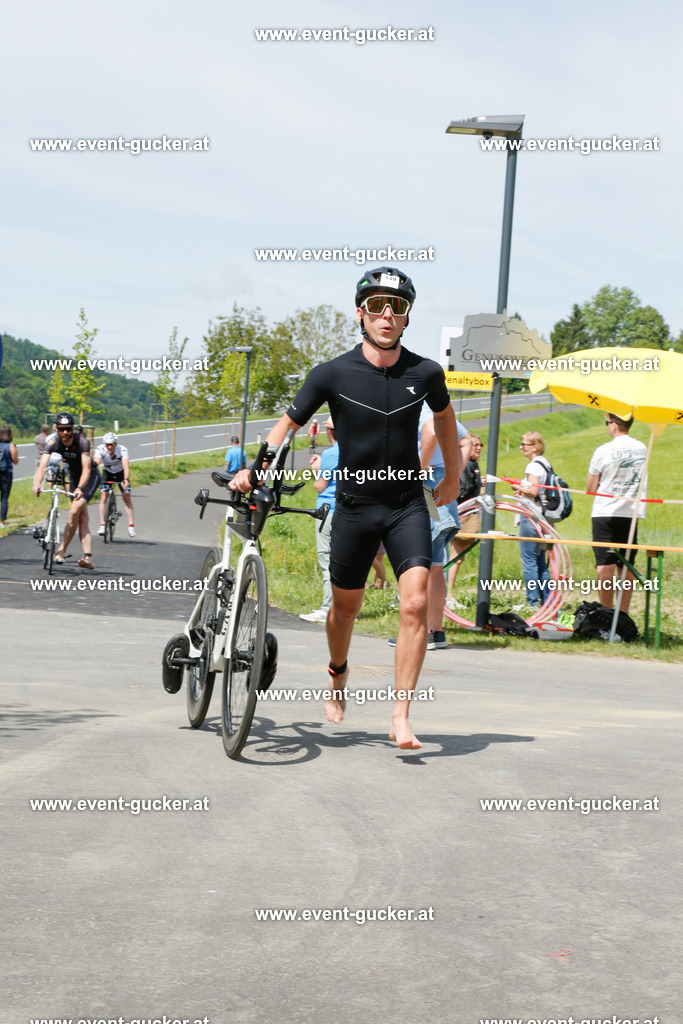 _IPS1245 | Sportfoto event-gucker Herbert Scherer