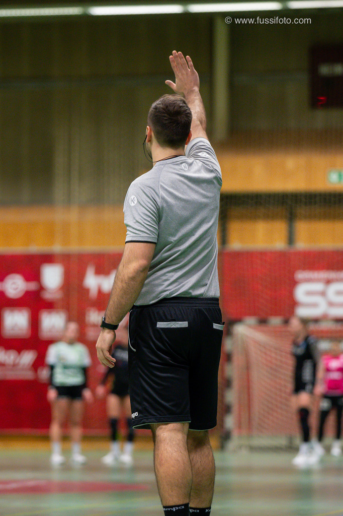 DSC_0771 | "Fussifoto.com – Ihr Ansprechpartner für hochwertige Fotografie! Entdecken Sie kreative Bilder und professionelle Dienstleistungen. Kontaktieren Sie uns für Ihre Projekte!"