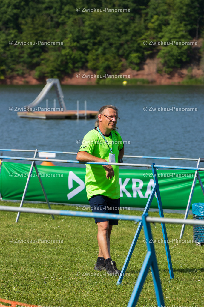 Tag 1 Allgemein Klein--15 | Urban. Natur. Panorama. Luftbild. 
Der Bildershop für aufregende Perspektiven!
Für Deko, Wandbild und Kalender!
Wir bringen LED-Bilder zum Leuchten!
