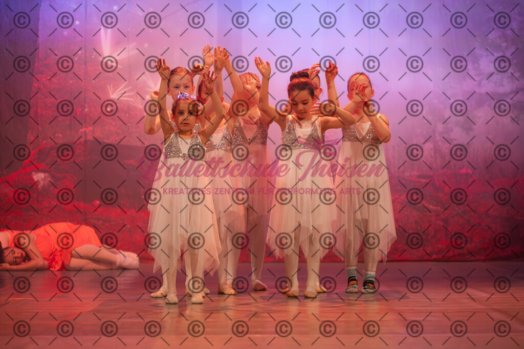 Ballettaufführung-1846 | Bildershop Lem'n Entertainment - Realisiert mit Pictrs.com