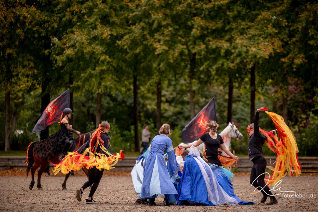 846A0483 | fotosleben - Realisiert mit Pictrs.com