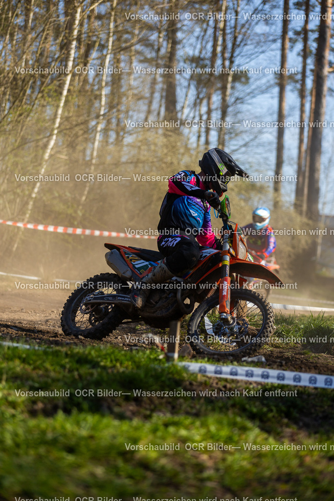 GCC Triptis Samstag Jessy-7420 | OCR Bilder Fotograf Eisenach Michael Schröder