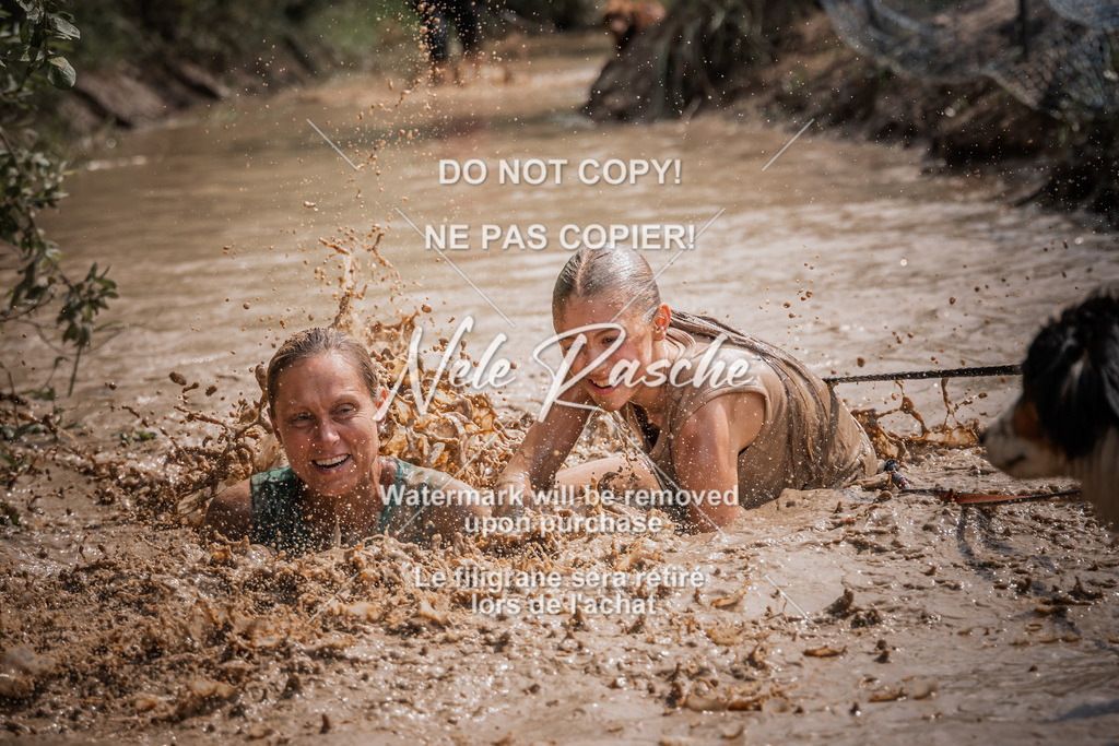 nelerasche_Hoope2026_So1130-1200_124 | nelerasche