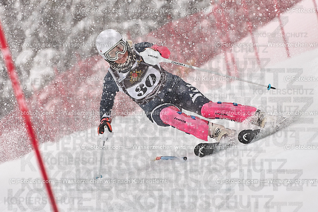 _ALP8437_MASTERS-WM_Reiteralm_CD_SL-I_Leonowicz Agnieska_LEONOWICZ Agnieszka | FISWORLD CHAMPIONSHIPSMASTERS ALPINE SKIING, 23. – 28. MÄRZ 2026 - REITERALM | STMK | AUT.   Veranstaltet vom Masters-Referat des Deutschen Skiverbandes (DSV). Durchführende Organisation: WSV Pichl-Reiteralm, unterstütutzt von den Bergbahnen REITERALM bei Schladming und SKI AUSTRIA.                            Disziplinen:  Super-G, GiantSlalom, Slalom.                                                 Kategorien:  A (Herrn 30-59 Jahre), B (Herrn ab 60 Jahre), C (Damen 30-59 Jahre), D (Damen ab 60 Jahre).                Rennstrecken:   Gasselhöhe und Muldenliftpiste auf der Reiteralm.
