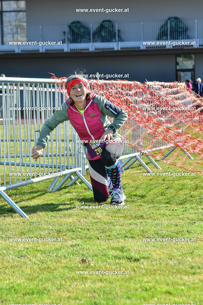 DSC_1382 | Sportfoto event-gucker Herbert Scherer