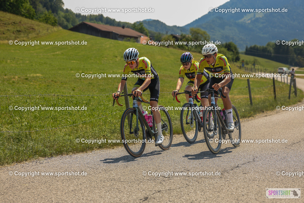 AR6_8142 | Rund um das Thema Sport-Event-Fotografie & individuelle Teilnehmerfotos. Jeder Teilnehmer wird fotografiert.