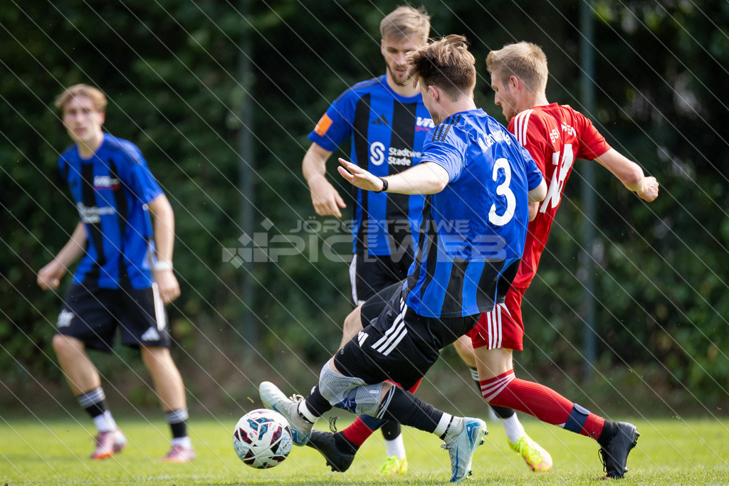 20260802_Picselweb-Fotografie_2R3_1572 | Dein Fotograf aus dem Landkreis Stade für Sport und Events - Realisiert mit Pictrs.com