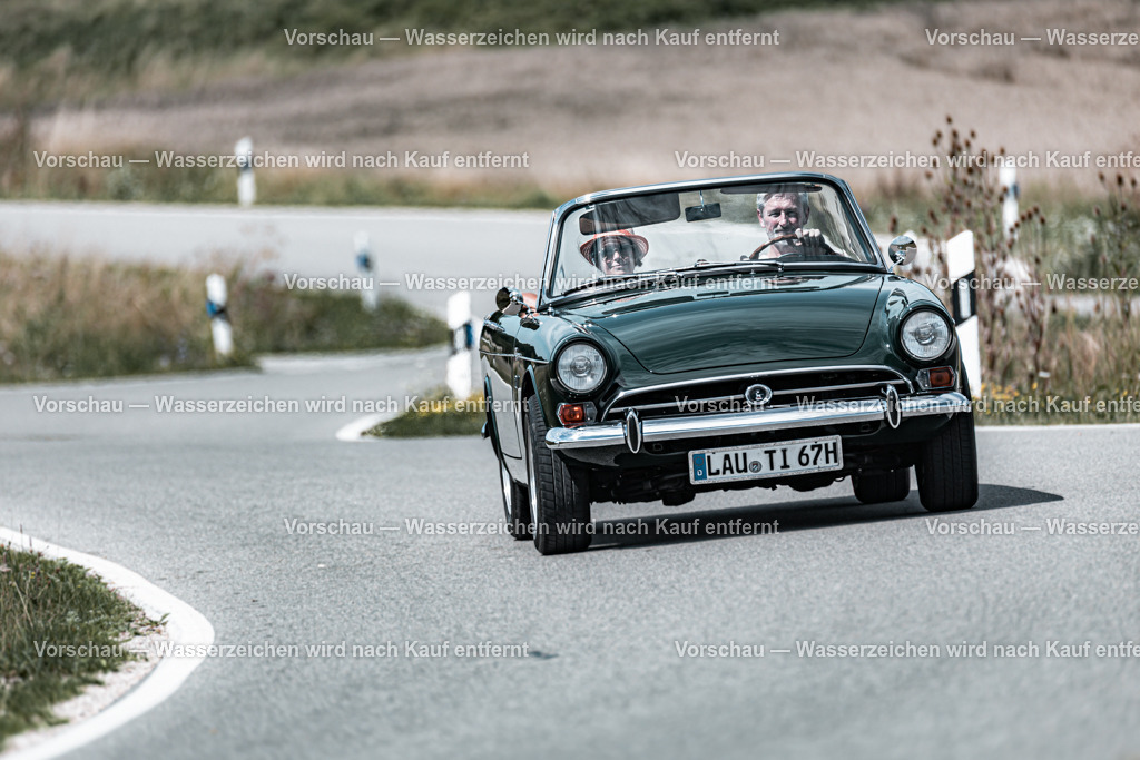 Rollhofen 2025_Hinfahrt_0394_3I9A2071 | #Grafikstudio Simplex #Fotos Juri Anikanov #Eventfotos #Grafiker #Fotograf #Eventfotograf #Fotograf Lauf #Fotogalerie #Shop #Sportfotograf #Fotograf Lauf an der Pegnitz  #Fotograf Lauf - Realisiert mit Pictrs.com