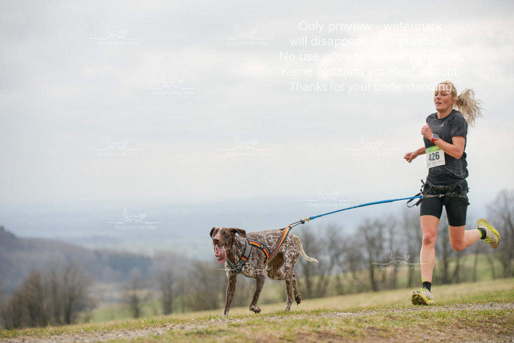 CaniXRunSA-135 | stephaniefillaphotographie - Realisiert mit Pictrs.com