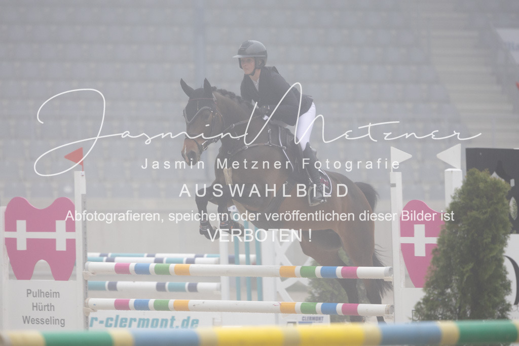 126A7300 | jasminmetznerfotografie