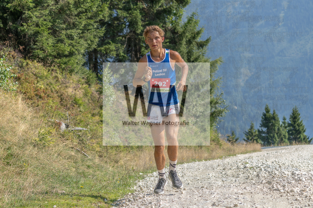 _GWF2140 | walter-wagner-fotografie