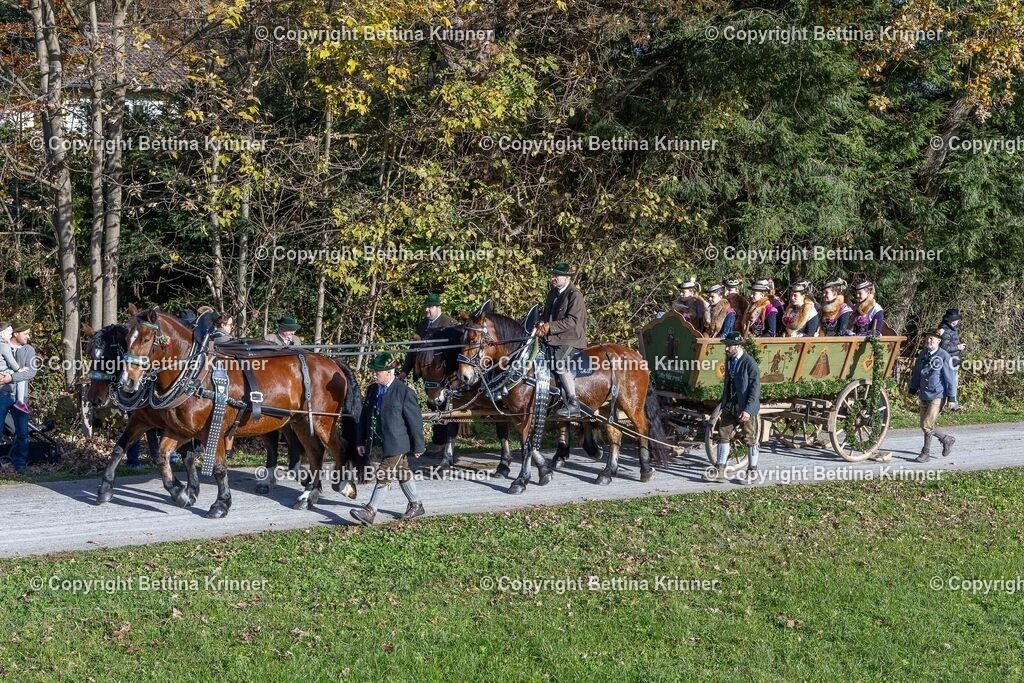 LBT24-751 | foto-bettina-krinner - Realisiert mit Pictrs.com