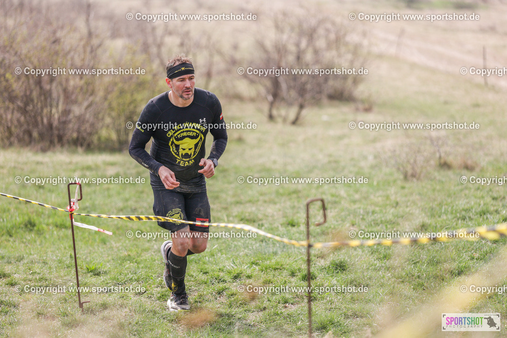 6R3A0377 | Celtic Warrior Dirth Run #celticwarriordirtrun #ocr #kidsrace #celtinis #sprint #wallhalla #dirtrun #donnerskirchen#celticwarriordirtruniscoming #celticwarrior #allout #battle #endurance #ultra #celticwarriorultra #yourpictrs #sportshot_your_pictrs