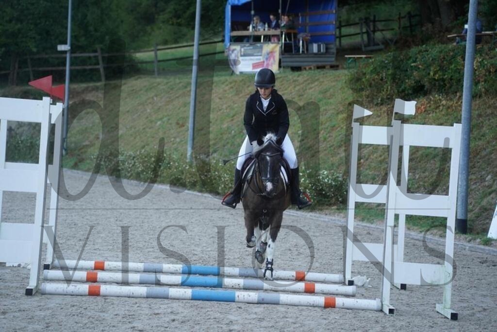 tgbhsonntag (65) | d.tail Visions - Shop - Realisiert mit Pictrs.com