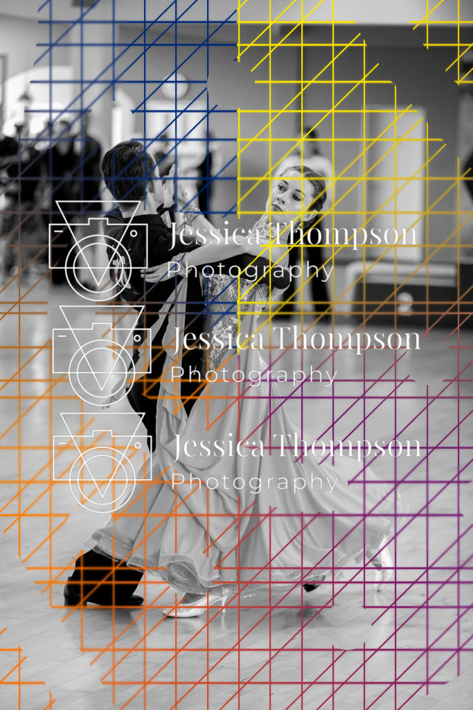 IMG_7993-2-2 | jessicathompsonphotography - Realisiert mit Pictrs.com