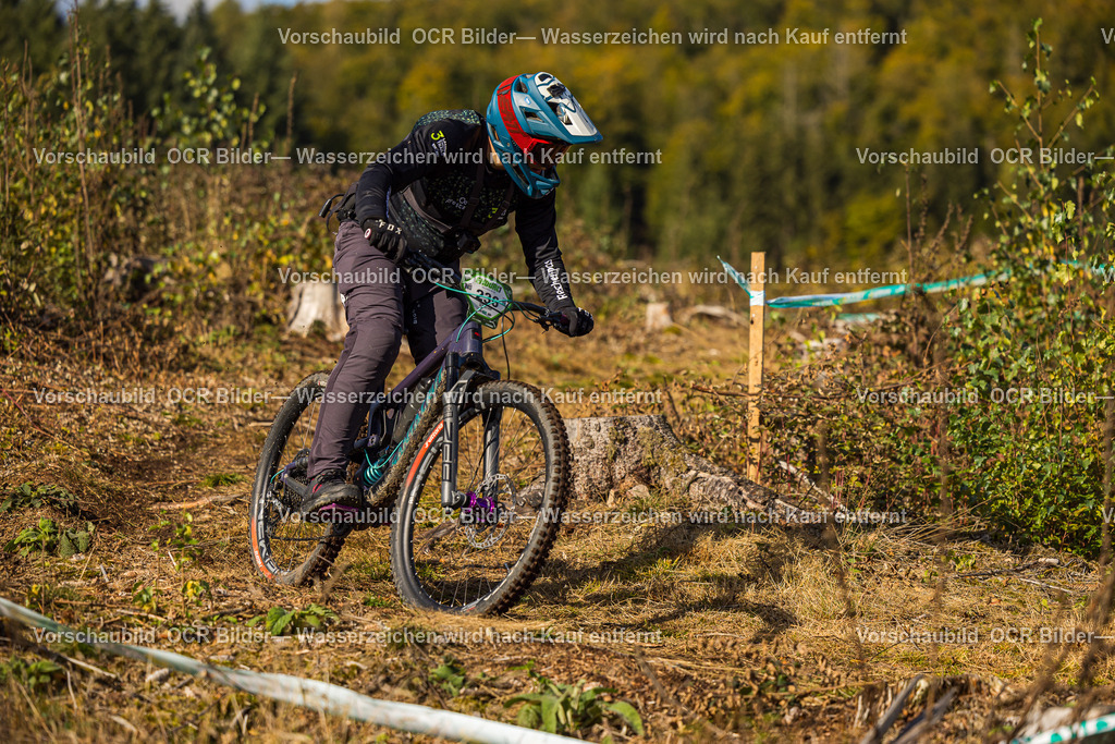 Enduro One Eifa Sa R3-2244 | OCR Bilder Fotograf Eisenach Michael Schröder