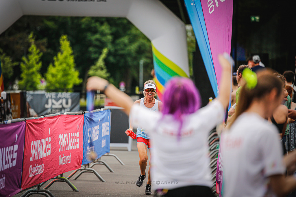 20250604-Willdoner Andreas -WAPICS452 | Aloha CAMPUSRUN 2025