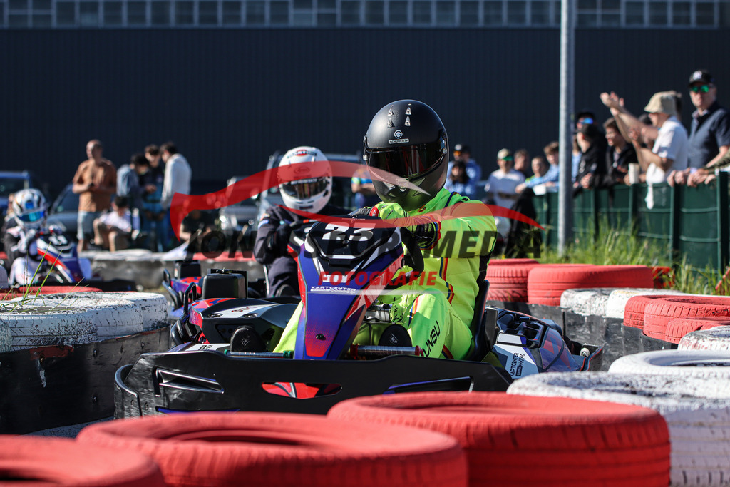 IMG_8829 | jonassportmedia - Realisiert mit Pictrs.com