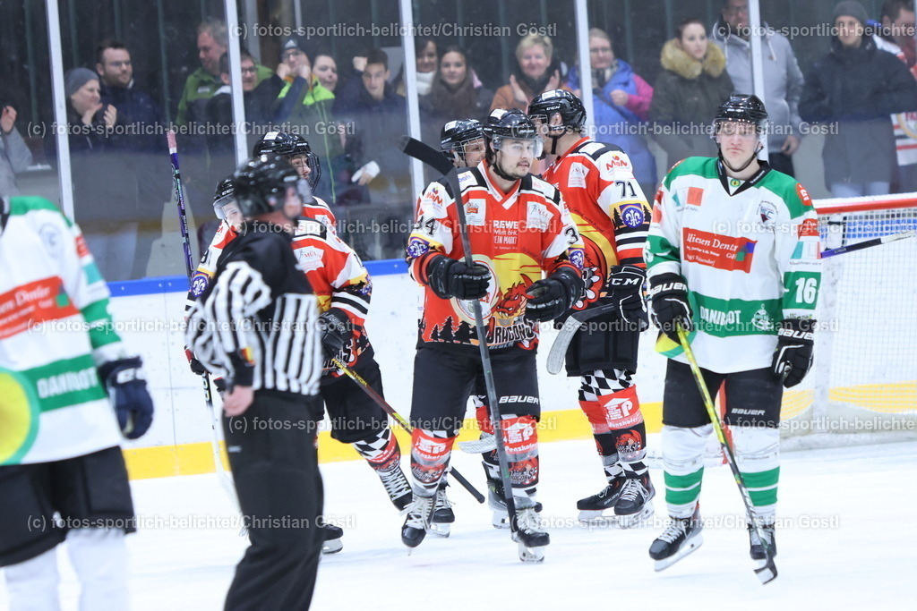 2X5A1575 | fotos-sportlich-belichtet - Realisiert mit Pictrs.com